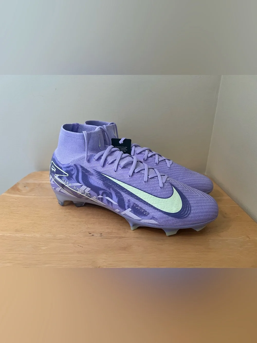 Nike brand new